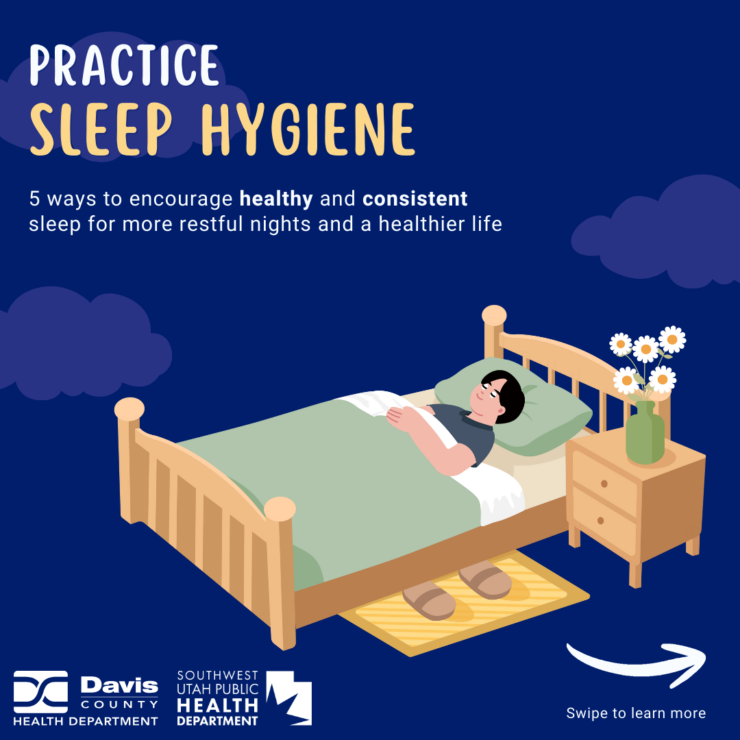 PracticeSleepHygieneGraphic