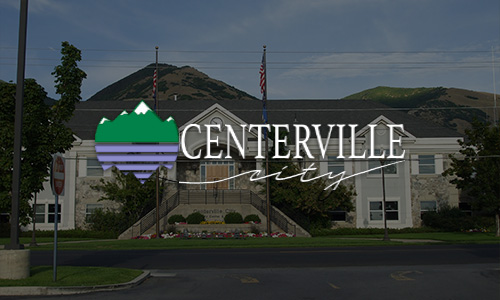 Centerville City