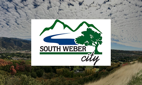 South Weber City