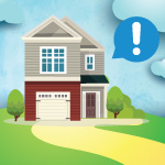 house2