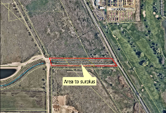west point drain
