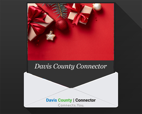 newsletter---red-ornament