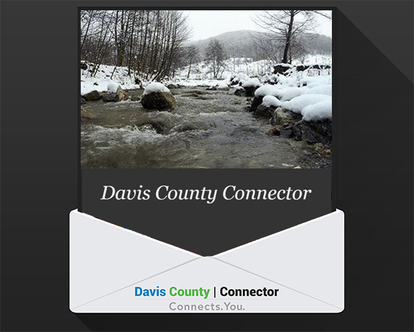 newsletter - snowy river