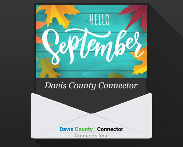 Newsletter-September