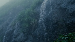 HowtoSearchPublicPropertyRecords